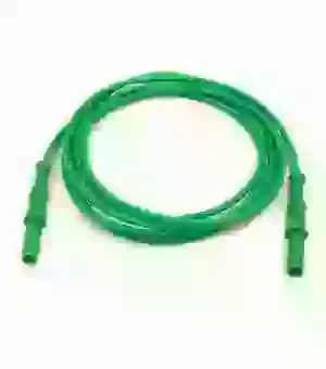 PJP 2310-IECIV-200-5 Test Lead